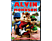 Alvin és a mókusok (DVD)