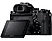 SONY ILCE 7R BQ Body Full Frame 3 İnç 36.4 MP Aynasız Sistem Fotoğraf Makinesi
