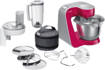 MUM 58420 CREATION LINE RED DIAMOND