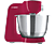 BOSCH MUM58420 CreationLine - Robot da cucina (Rosso)