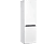 INDESIT LI9 S1Q W kombinált hűtőszekrény