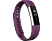 FITBIT fitbit Alta, L, plum - Bracelet de fitness (Prune)