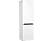 INDESIT LI8 S1 W kombinált hűtőszekrény