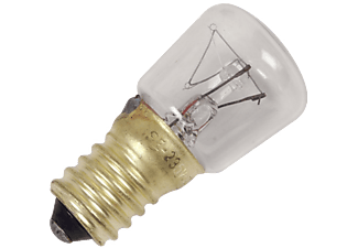SCANPART Ovenlamp E14 (1109547504)