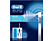 ORAL B Monddouche Oral-B Professional Care OxyJet (MD OXYJET HEALTHCENTER)