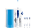 ORAL B Monddouche Oral-B Professional Care OxyJet (MD OXYJET HEALTHCENTER)