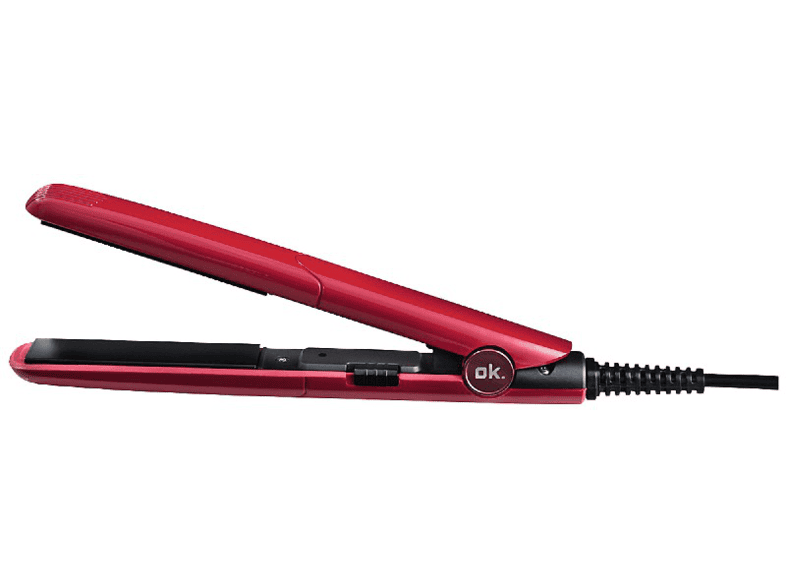 tondeuse oneblade avis