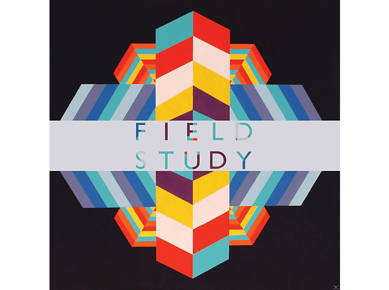 Field Study Field Study Feverland (Vinyl) Rock MediaMarkt