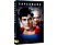 Superman 2. (DVD)