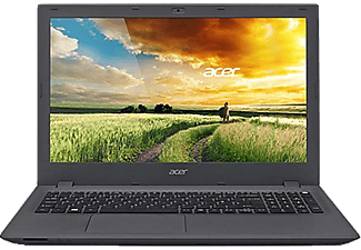 ACER E5-573-58R0 15.6" Ekran Intel Core i5-4210U 1.7 GHz / 2.7 GHz 4GB 500GB Laptop