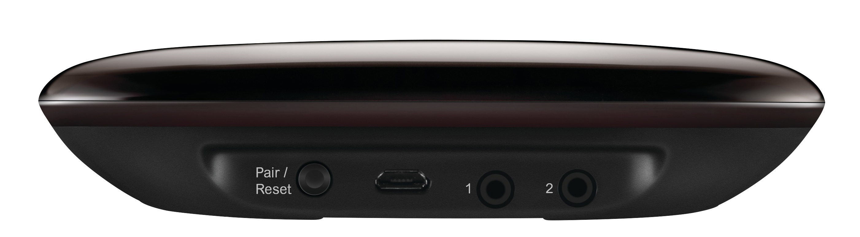 LOGITECH Harmony Hub Fernbedienung