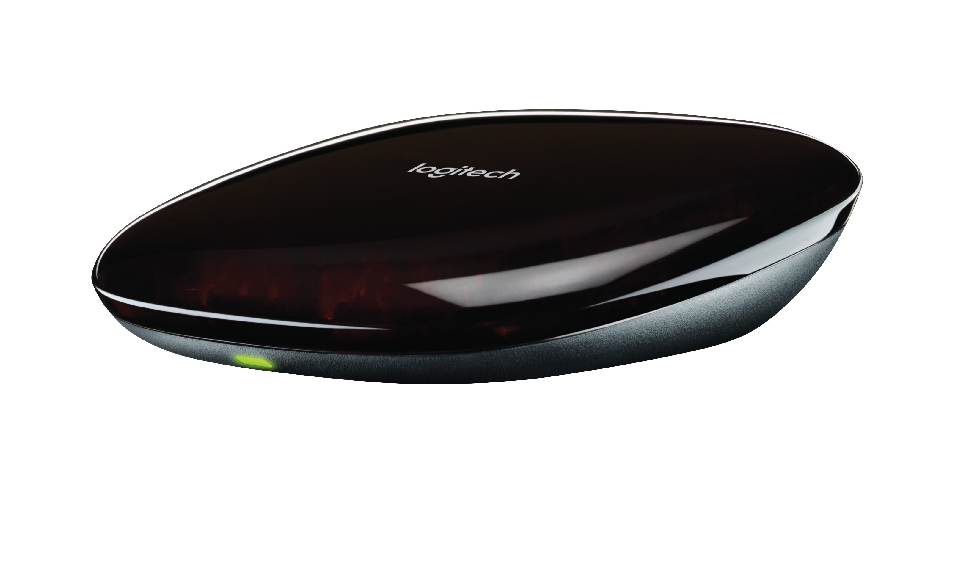 LOGITECH Harmony Hub Fernbedienung