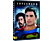 Superman 3. (DVD)