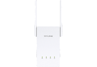 TP-LINK 750Mbps Menzil Genişletici