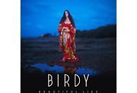 Birdy - Beautiful Lies (Deluxe Edition) | CD
