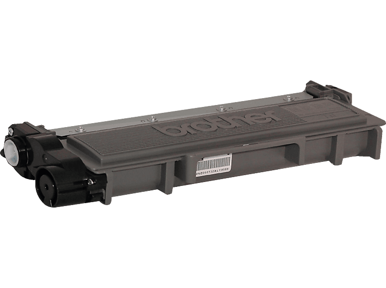 BROTHER TN-2310 Toner Schwarz Toner Toner Schwarz online kaufen | SATURN