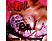 Lordi - Babez For Breakfast (CD)