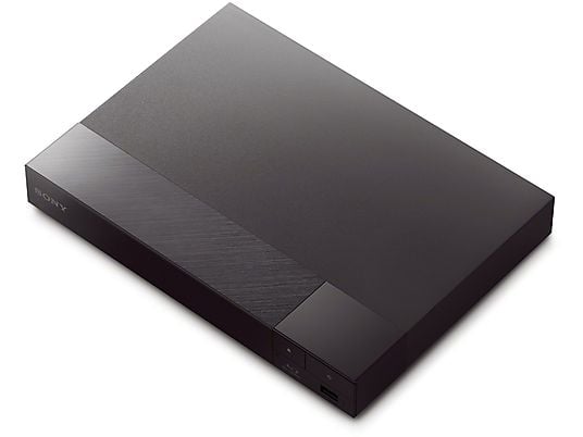 SONY Blu-ray speler (BDPS6700B.EC1)