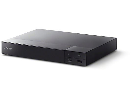 SONY Blu-ray speler (BDPS6700B.EC1)