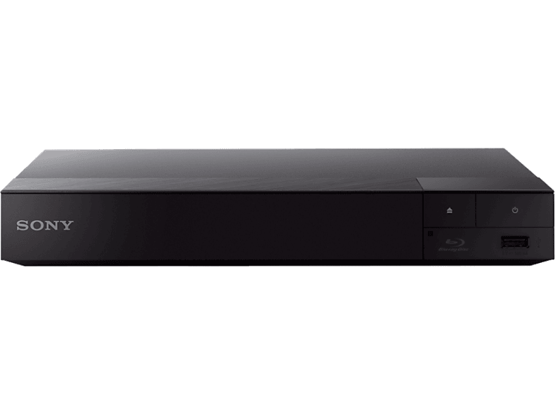 Sony Blu-ray Speler (bdps6700b.ec1)