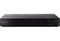 SONY Blu-ray speler (BDPS6700B.EC1)