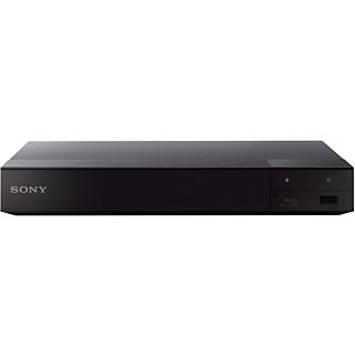 SONY Blu-ray speler (BDPS6700B.EC1)