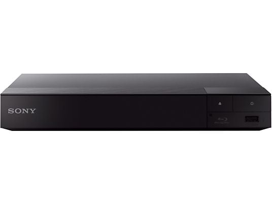 SONY Blu-ray speler (BDPS6700B.EC1)