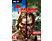 Dead Island Definitive Collention  