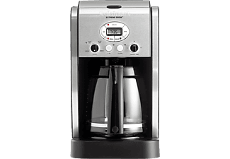 CUISINART DCC2650 Filteres kávéfőző