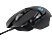 LOGITECH G502 Proteus Spectrum RGB Ayarlanabilir Gaming Mouse