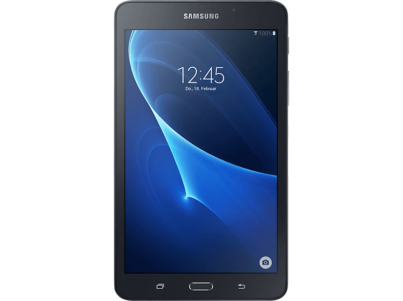 galaxy 8a tablet