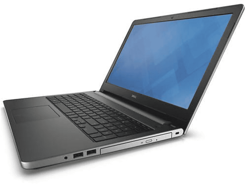 DELL Inspiron 5559 S20W45C Intel Core i5-6200U işlemci 4GB 500GB
