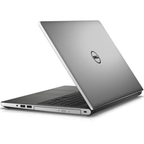 DELL Inspiron 5559 S20W45C  Intel Core i5-6200U işlemci 4GB 500GB R5 M335 2GB 15.6" Windows 10