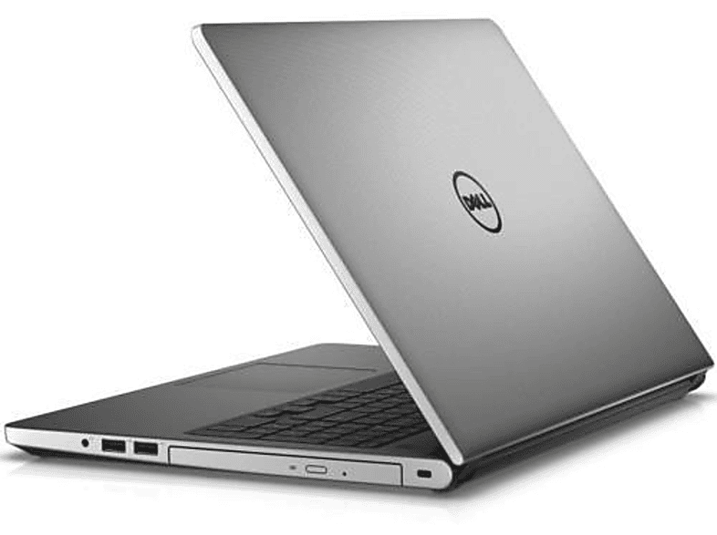 DELL Inspiron 5559 S20W45C Intel Core i5-6200U işlemci 4GB 500GB