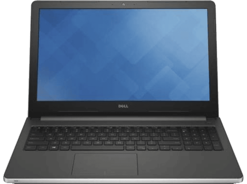 DELL Inspiron 5559 S20W45C Intel Core i5-6200U işlemci 4GB 500GB