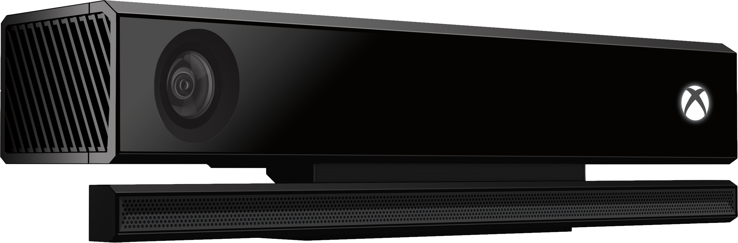 MICROSOFT Xbox One Kinect Sensor 