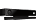 MICROSOFT Xbox One Kinect Sensor