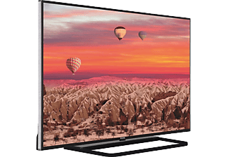 VESTEL 48FA8200 48 inç 122 cm Ekran Full HD Dahili Uydu Alıcılı 3D SMART LED TV
