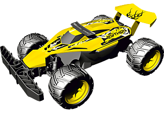revell buggy python