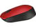 LOGITECH M171 Datormus - Röd