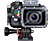 AEE S71T 4K Aksiyon Kamera