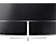 SAMSUNG UE 75 KS8000 4K SUHD Smart LED televízió