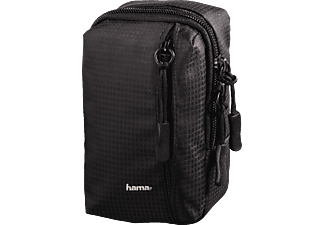 HAMA 139818 - Kameratasche (Schwarz)