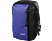 HAMA Fancy Sporty - Sac photo (Bleu/Noir)