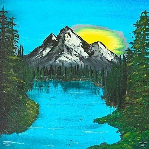 Puppy - Puppy  - (Vinyl)
