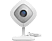 ARLO Q - Überwachungskamera (Full-HD, 1.920 x 1.080 Pixel)