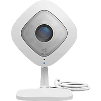 ARLO Arlo Q VMC3040-100PES Smart Home IP Kamera