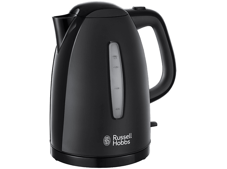 Russell Hobbs Waterkoker Textures Plus (22591-70)