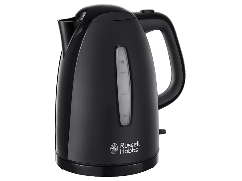 Bouilloire Russell Hobbs Textures Plus (22591-70)