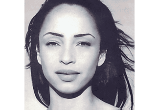 Sade - The Best of Sade (Vinyl LP (nagylemez))